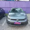 VOLKSWAGEN POLO 1.0 MPI TRACK MANUAL VOLKSWAGEN POLO 1.0 MPI TRACK MANUAL