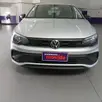 VOLKSWAGEN POLO 1.0 MPI TRACK MANUAL VOLKSWAGEN POLO 1.0 MPI TRACK MANUAL