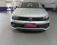 VOLKSWAGEN POLO 1.0 MPI TRACK MANUAL VOLKSWAGEN POLO 1.0 MPI TRACK MANUAL