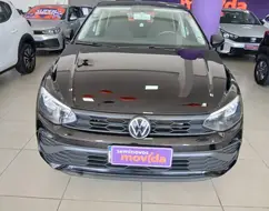 VOLKSWAGEN POLO 1.0 MPI TRACK MANUAL VOLKSWAGEN POLO 1.0 MPI TRACK MANUAL