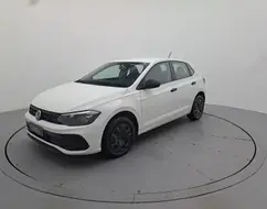 VOLKSWAGEN POLO 1.0 MPI TRACK MANUAL VOLKSWAGEN POLO 1.0 MPI TRACK MANUAL