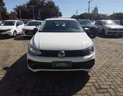 VOLKSWAGEN POLO 1.0 MPI TRACK MANUAL VOLKSWAGEN POLO 1.0 MPI TRACK MANUAL