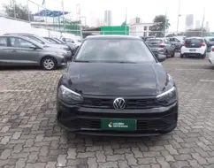 VOLKSWAGEN POLO 1.0 MPI TRACK MANUAL VOLKSWAGEN POLO 1.0 MPI TRACK MANUAL