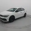 VOLKSWAGEN POLO 1.0 MPI TRACK MANUAL VOLKSWAGEN POLO 1.0 MPI TRACK MANUAL