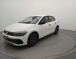 VOLKSWAGEN POLO 1.0 MPI TRACK MANUAL VOLKSWAGEN POLO 1.0 MPI TRACK MANUAL