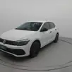 VOLKSWAGEN POLO 1.0 MPI TRACK MANUAL VOLKSWAGEN POLO 1.0 MPI TRACK MANUAL
