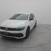 VOLKSWAGEN POLO 1.0 MPI TRACK MANUAL VOLKSWAGEN POLO 1.0 MPI TRACK MANUAL