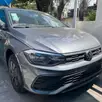 VOLKSWAGEN POLO 1.0 MPI TRACK MANUAL VOLKSWAGEN POLO 1.0 MPI TRACK MANUAL