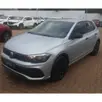 VOLKSWAGEN POLO 1.0 MPI TRACK MANUAL VOLKSWAGEN POLO 1.0 MPI TRACK MANUAL