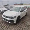 VOLKSWAGEN POLO 1.0 MPI TRACK MANUAL VOLKSWAGEN POLO 1.0 MPI TRACK MANUAL