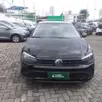 VOLKSWAGEN POLO 1.0 MPI TRACK MANUAL VOLKSWAGEN POLO 1.0 MPI TRACK MANUAL