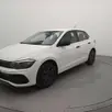VOLKSWAGEN POLO 1.0 MPI TRACK MANUAL VOLKSWAGEN POLO 1.0 MPI TRACK MANUAL