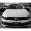 VOLKSWAGEN POLO 1.0 MPI TRACK MANUAL VOLKSWAGEN POLO 1.0 MPI TRACK MANUAL