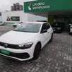 VOLKSWAGEN POLO 1.0 MPI TRACK MANUAL VOLKSWAGEN POLO 1.0 MPI TRACK MANUAL