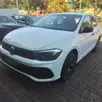 VOLKSWAGEN POLO 1.0 MPI TRACK MANUAL VOLKSWAGEN POLO 1.0 MPI TRACK MANUAL