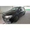 VOLKSWAGEN POLO 1.0 MPI TRACK MANUAL VOLKSWAGEN POLO 1.0 MPI TRACK MANUAL