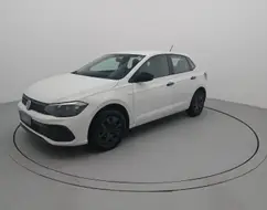 VOLKSWAGEN POLO 1.0 MPI TRACK MANUAL VOLKSWAGEN POLO 1.0 MPI TRACK MANUAL