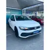 VOLKSWAGEN POLO 1.0 MPI TRACK MANUAL VOLKSWAGEN POLO 1.0 MPI TRACK MANUAL