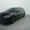 VOLKSWAGEN POLO 1.0 MPI TRACK MANUAL VOLKSWAGEN POLO 1.0 MPI TRACK MANUAL