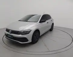 VOLKSWAGEN POLO 1.0 MPI TRACK MANUAL VOLKSWAGEN POLO 1.0 MPI TRACK MANUAL