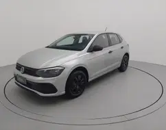 VOLKSWAGEN POLO 1.0 MPI TRACK MANUAL VOLKSWAGEN POLO 1.0 MPI TRACK MANUAL