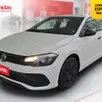 VOLKSWAGEN POLO 1.0 MPI TRACK MANUAL VOLKSWAGEN POLO 1.0 MPI TRACK MANUAL