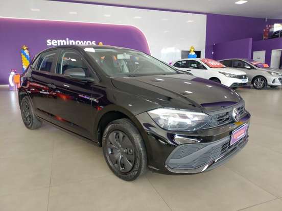 VOLKSWAGEN-POLO-2025