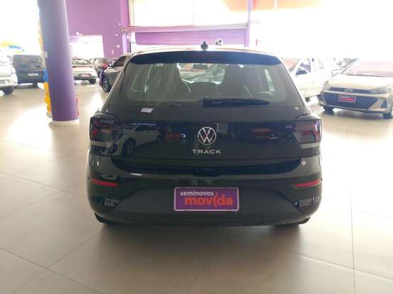 VOLKSWAGEN-POLO-2025