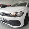 VOLKSWAGEN POLO 1.0 MPI TRACK MANUAL VOLKSWAGEN POLO 1.0 MPI TRACK MANUAL