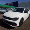 VOLKSWAGEN POLO 1.0 MPI TRACK MANUAL VOLKSWAGEN POLO 1.0 MPI TRACK MANUAL