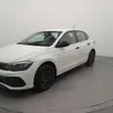 VOLKSWAGEN POLO 1.0 MPI TRACK MANUAL VOLKSWAGEN POLO 1.0 MPI TRACK MANUAL