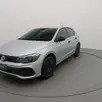 VOLKSWAGEN POLO 1.0 MPI TRACK MANUAL VOLKSWAGEN POLO 1.0 MPI TRACK MANUAL