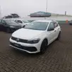 VOLKSWAGEN POLO 1.0 MPI TRACK MANUAL VOLKSWAGEN POLO 1.0 MPI TRACK MANUAL