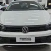 VOLKSWAGEN POLO 1.0 MPI TRACK MANUAL VOLKSWAGEN POLO 1.0 MPI TRACK MANUAL