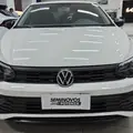 VOLKSWAGEN POLO 1.0 MPI TRACK MANUAL VOLKSWAGEN POLO 1.0 MPI TRACK MANUAL