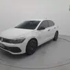 VOLKSWAGEN POLO 1.0 MPI TRACK MANUAL VOLKSWAGEN POLO 1.0 MPI TRACK MANUAL