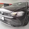 VOLKSWAGEN POLO 1.0 MPI TRACK MANUAL VOLKSWAGEN POLO 1.0 MPI TRACK MANUAL