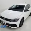 VOLKSWAGEN POLO 1.0 MPI TRACK MANUAL VOLKSWAGEN POLO 1.0 MPI TRACK MANUAL