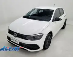 VOLKSWAGEN POLO 1.0 MPI TRACK MANUAL VOLKSWAGEN POLO 1.0 MPI TRACK MANUAL