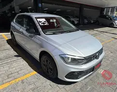 VOLKSWAGEN POLO 1.0 MPI TRACK MANUAL VOLKSWAGEN POLO 1.0 MPI TRACK MANUAL