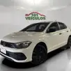 VOLKSWAGEN POLO 1.0 MPI TRACK MANUAL VOLKSWAGEN POLO 1.0 MPI TRACK MANUAL