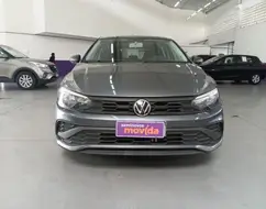 VOLKSWAGEN POLO 1.0 MPI TRACK MANUAL VOLKSWAGEN POLO 1.0 MPI TRACK MANUAL