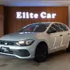 VOLKSWAGEN POLO 1.0 MPI TRACK MANUAL VOLKSWAGEN POLO 1.0 MPI TRACK MANUAL
