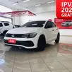 VOLKSWAGEN POLO 1.0 MPI TRACK MANUAL VOLKSWAGEN POLO 1.0 MPI TRACK MANUAL