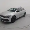 VOLKSWAGEN POLO 1.0 MPI TRACK MANUAL VOLKSWAGEN POLO 1.0 MPI TRACK MANUAL