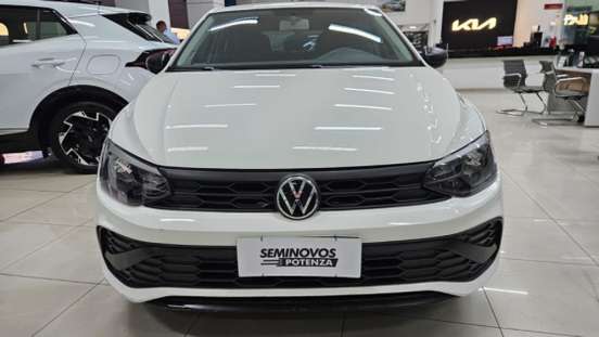 VOLKSWAGEN-POLO-2024