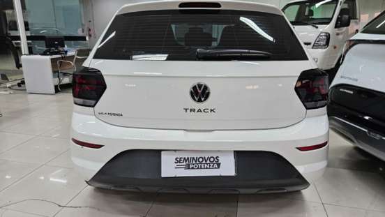 VOLKSWAGEN-POLO-2024