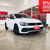 VOLKSWAGEN POLO 1.0 MPI TRACK MANUAL VOLKSWAGEN POLO 1.0 MPI TRACK MANUAL