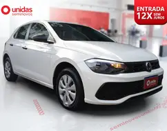 VOLKSWAGEN POLO 1.0 MPI TRACK MANUAL VOLKSWAGEN POLO 1.0 MPI TRACK MANUAL