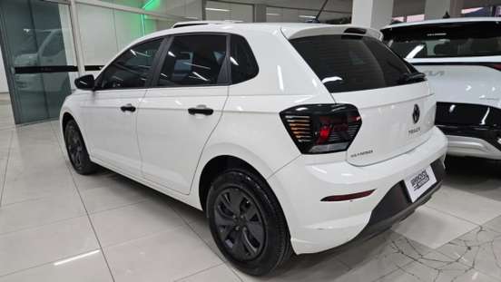 VOLKSWAGEN-POLO-2024